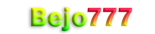 BEJO777